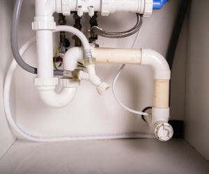 About Emergency plumbing pros Tallula, IL